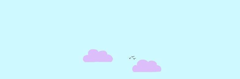 akusto301's profile banner image