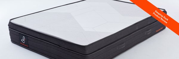 PixelHealthNet Profile Banner