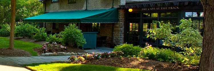 Marcia Ferguson banner