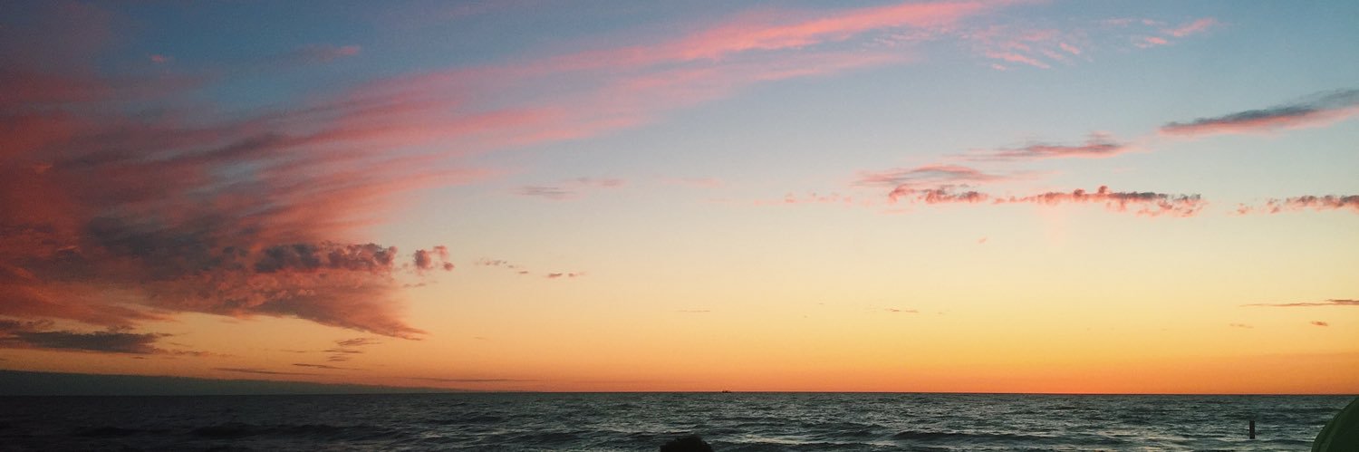 bsimonich2's profile banner image