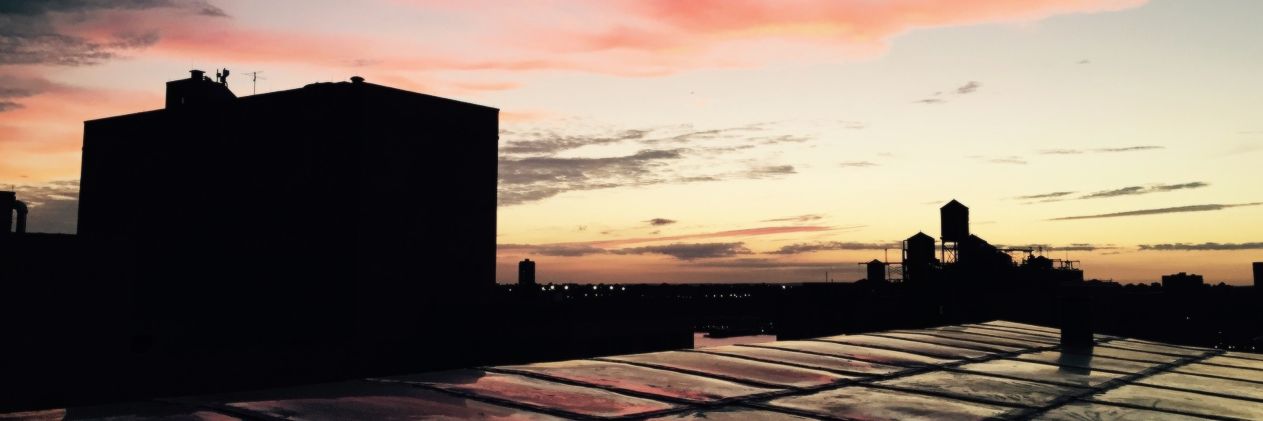 Harolds_Nights's profile banner image