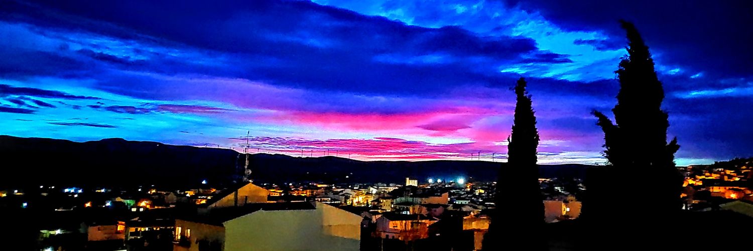 pedrof_arias's profile banner image