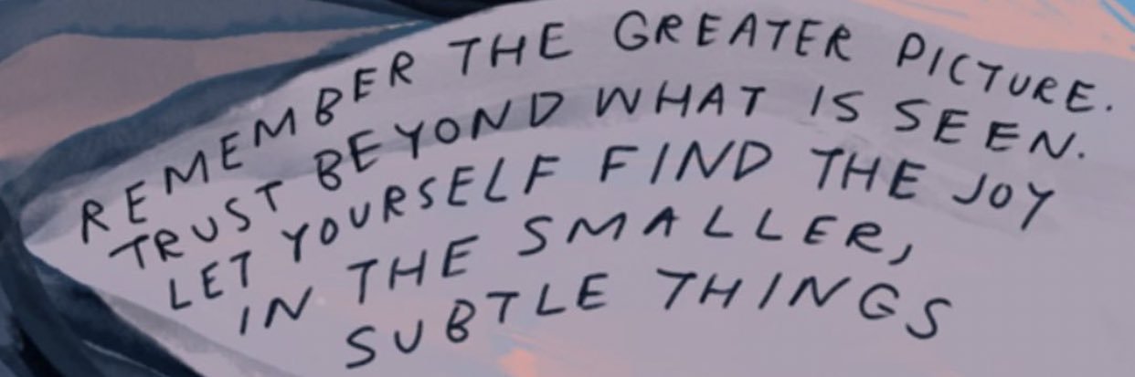 HN_Sinclair's profile banner image