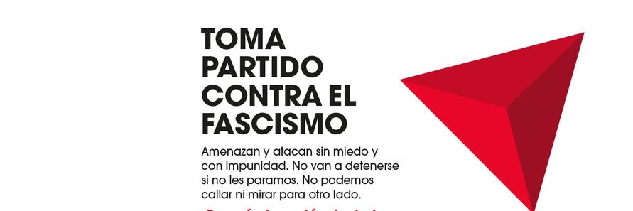 Daniel A.S.Varetto 🌊, nieto de inmigrantes. banner