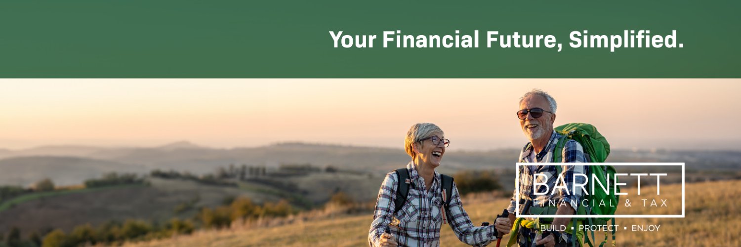 BFinancialTax's profile banner image