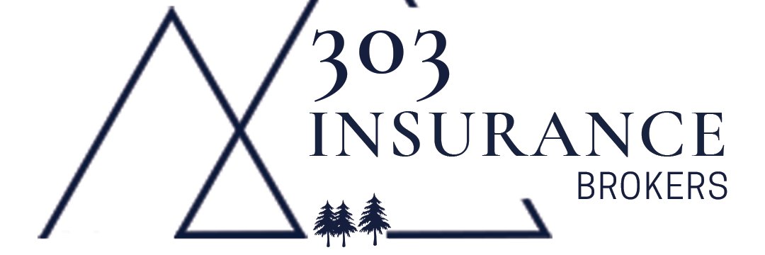 JasonNewell303's profile banner image