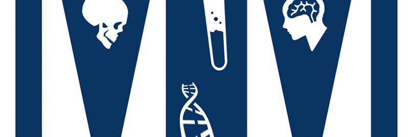 utmforensics's profile banner image
