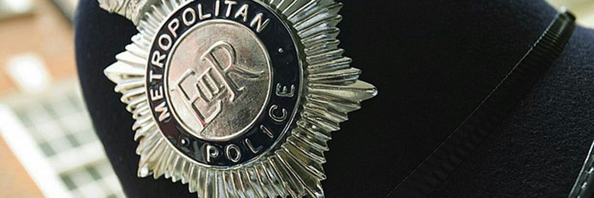 Metropolitan BPA banner