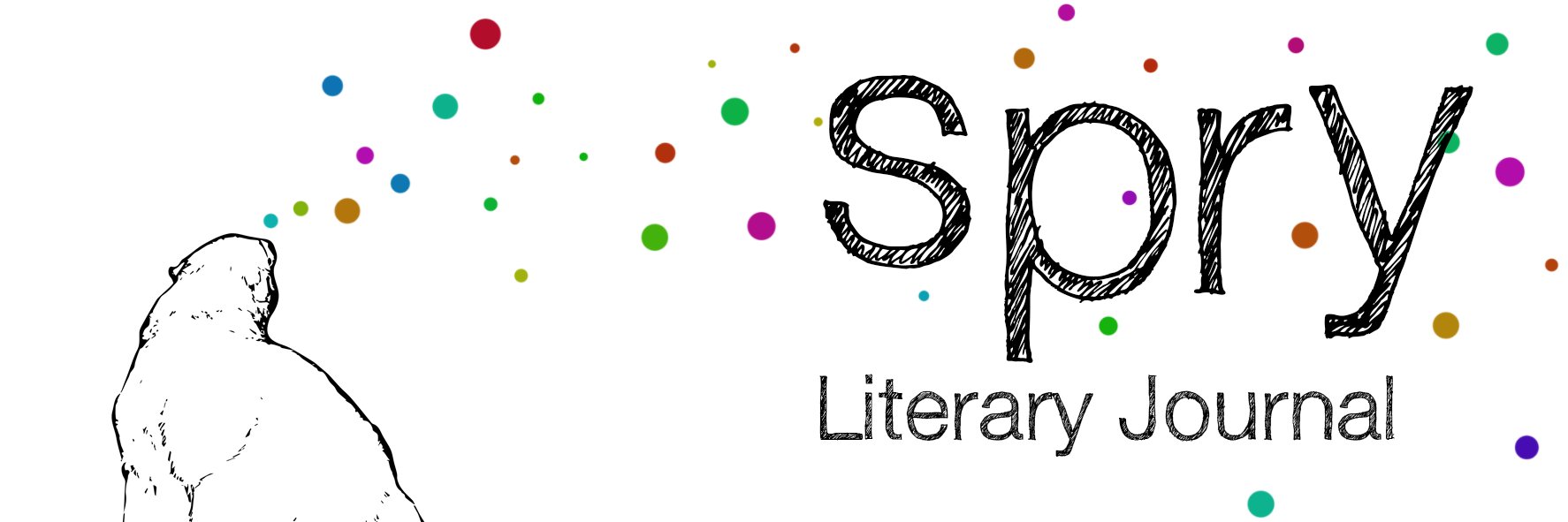 sprylit's profile banner image