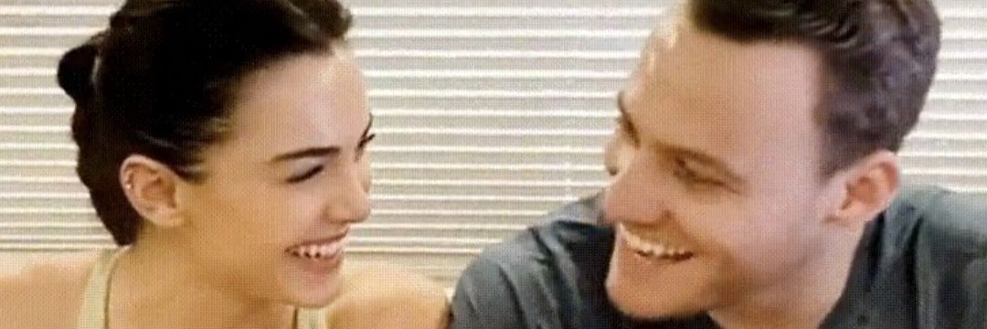 RoLeyla 🌸🪷🍀☘️ banner