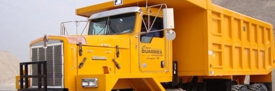 tfh1962's profile banner image