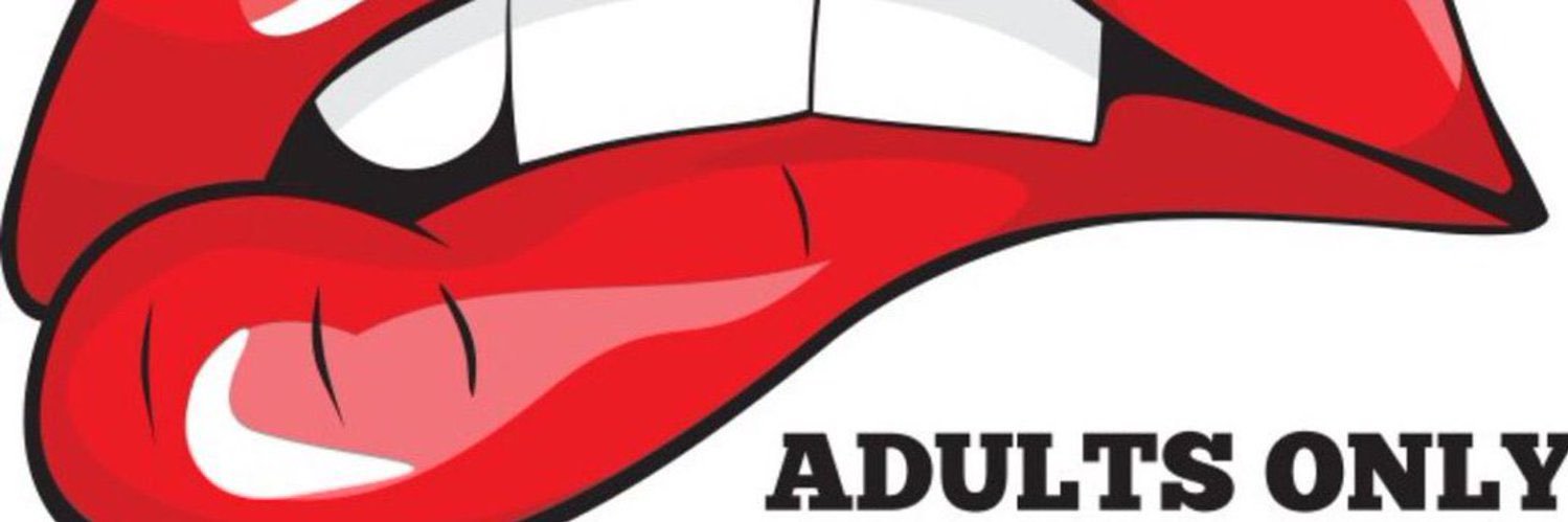 misssquirtonft's profile banner image