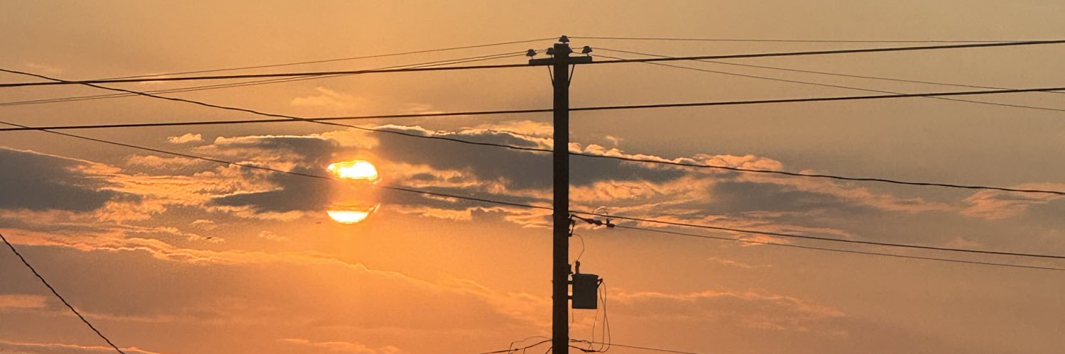 tiffmcmahon's profile banner image
