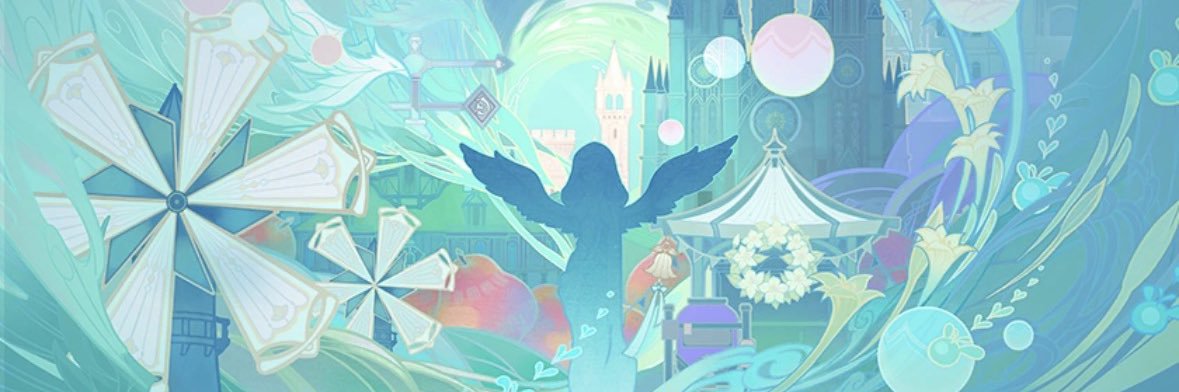 ddeanss's profile banner image