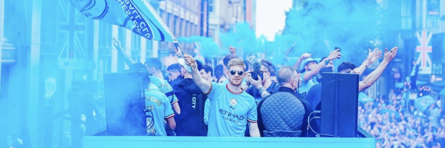 AlexHartard's profile banner image