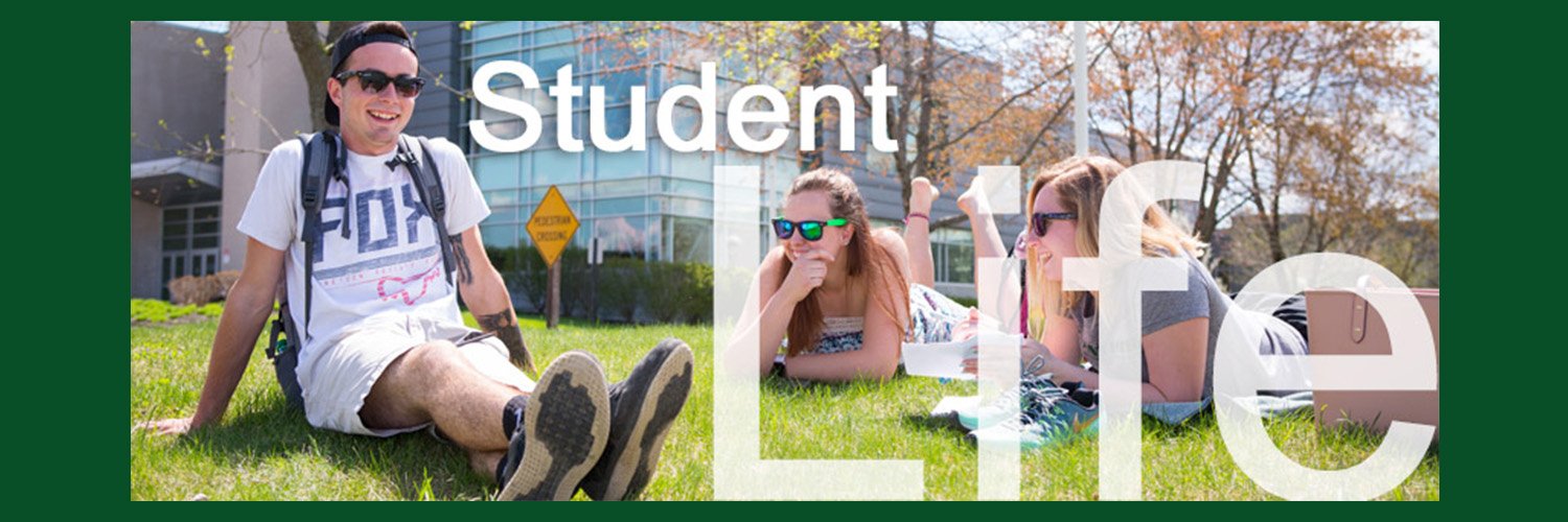 TC3StudentLife's profile banner image