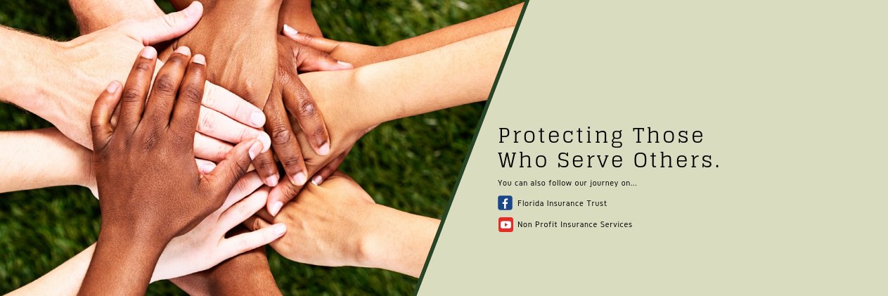 FLInsuranceTrus's profile banner image