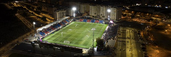 CD_Eldense Profile Banner
