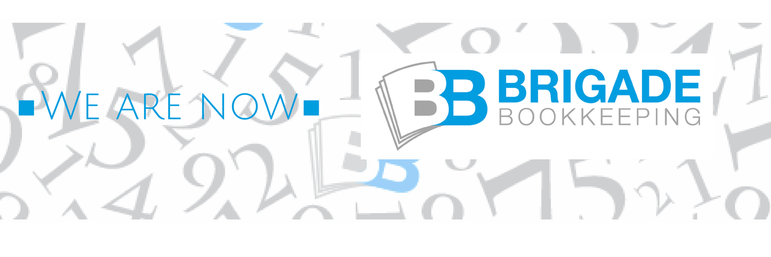 brigadebookkeep's profile banner image