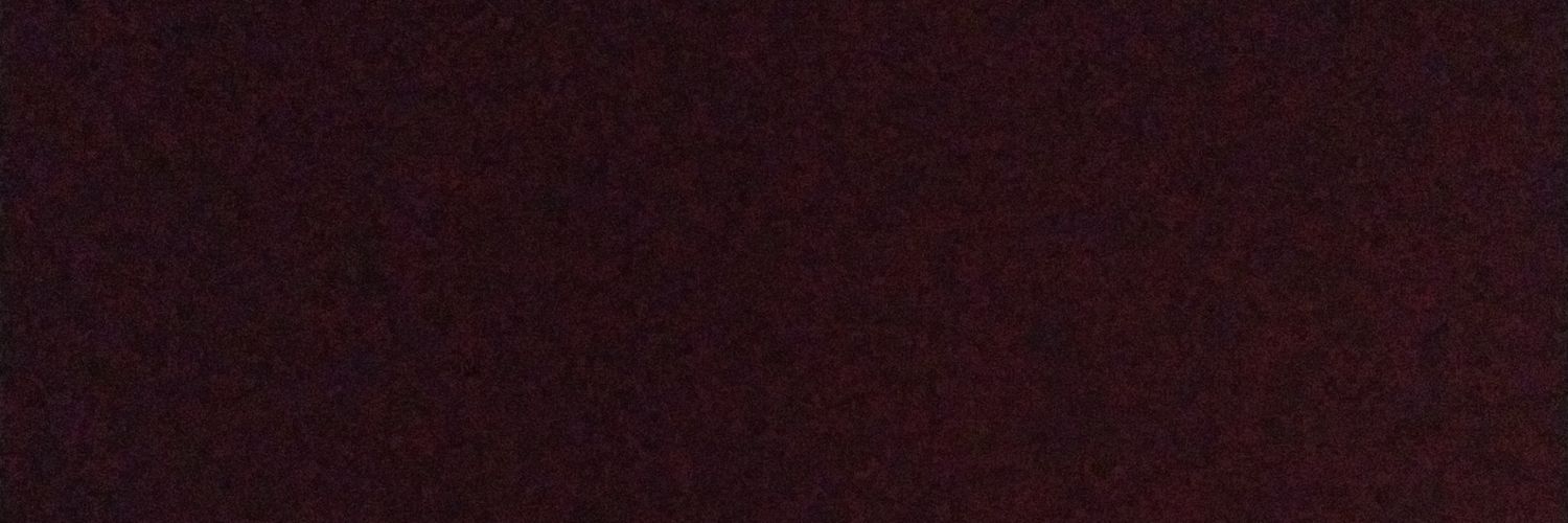 quythuanzgr's profile banner image