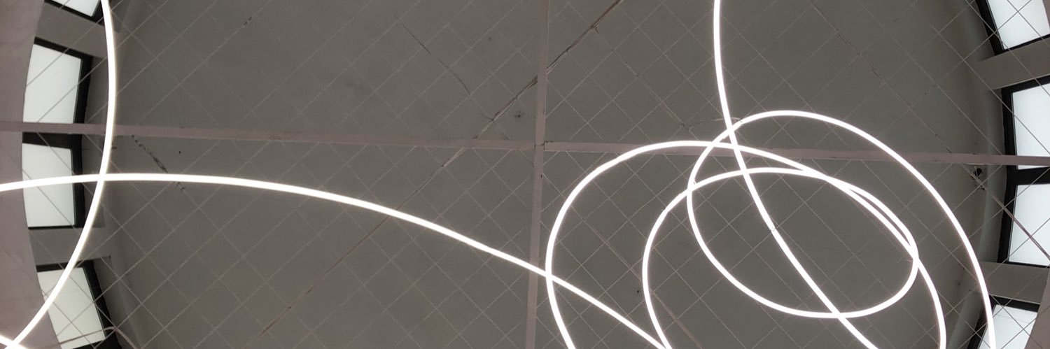 MnnRblln's profile banner image