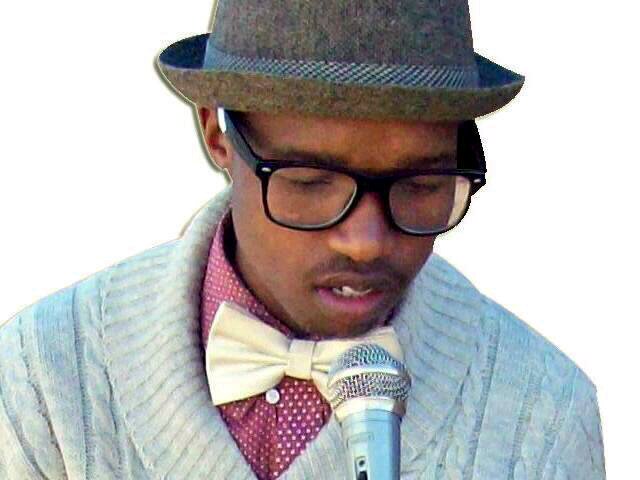 Mr EcKza banner