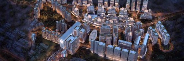 eman_a4 Profile Banner