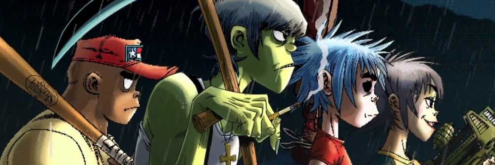 NekargNek's profile banner image