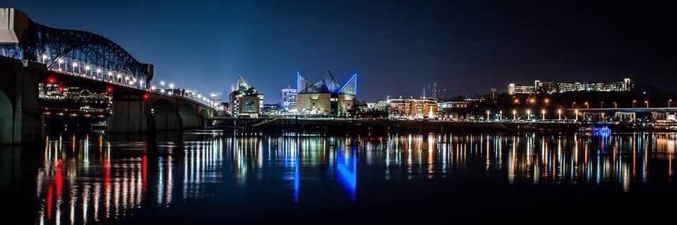 DamonsPhoto's profile banner image