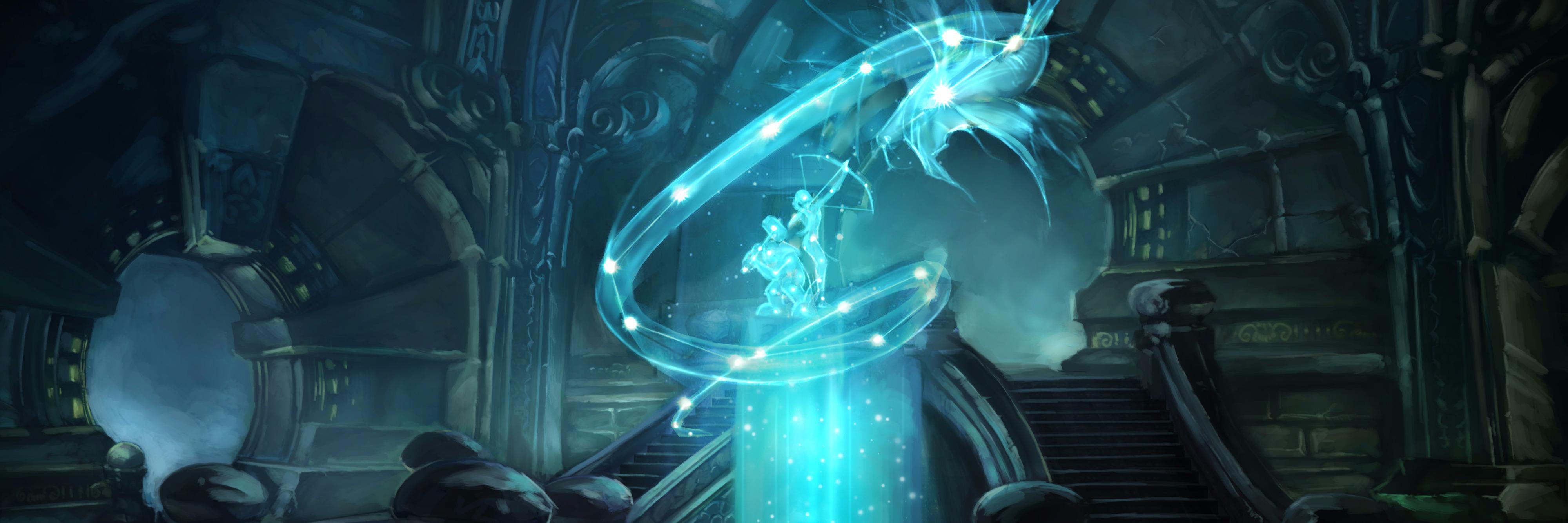 A_Appahh's profile banner image