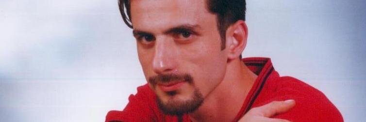 NecdetBecerikli's profile banner image