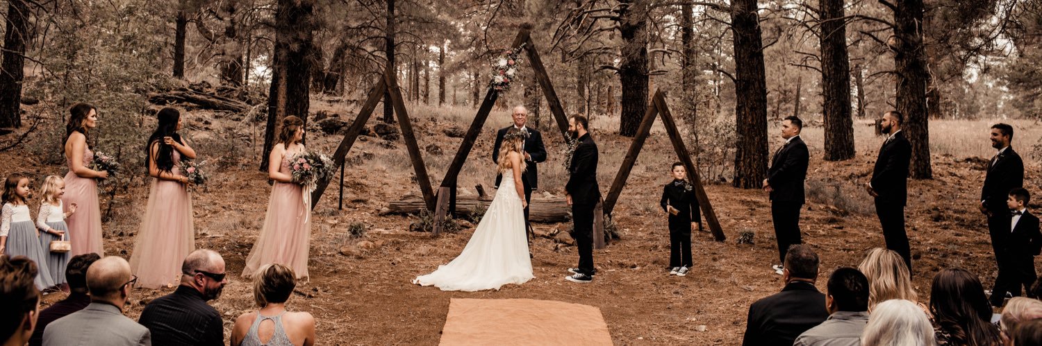 morganmnelson_'s profile banner image