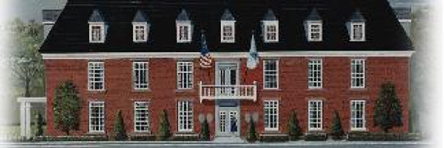 Palmer Library (PalmerLibraryMA) Twitter