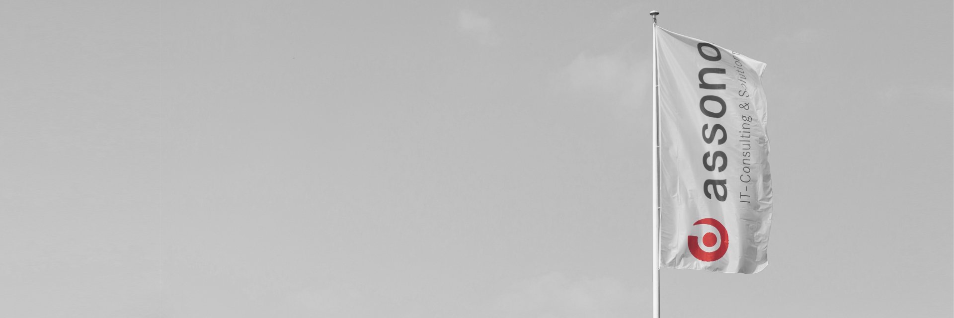 ThomasBahn's profile banner image