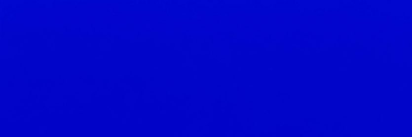 IMS0010's profile banner image