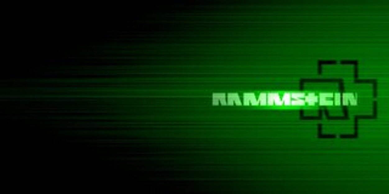 liam_cully's profile banner image