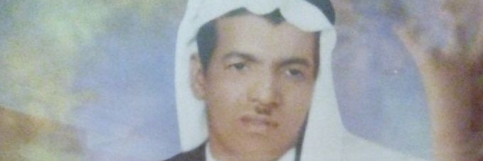 magdo88's profile banner image