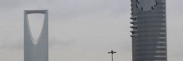 A7bd15's profile banner image