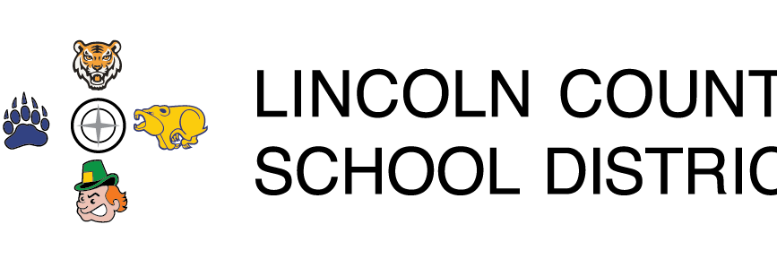 LCSD_Oregon's profile banner image