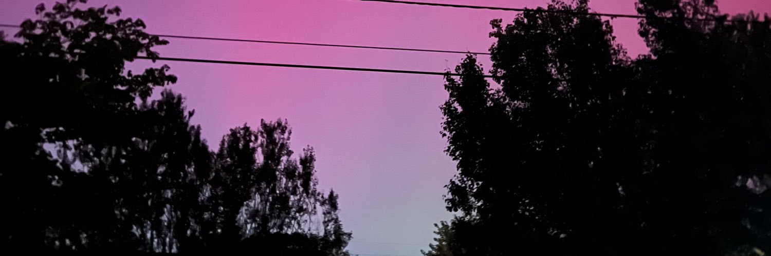 RyanGamblee's profile banner image