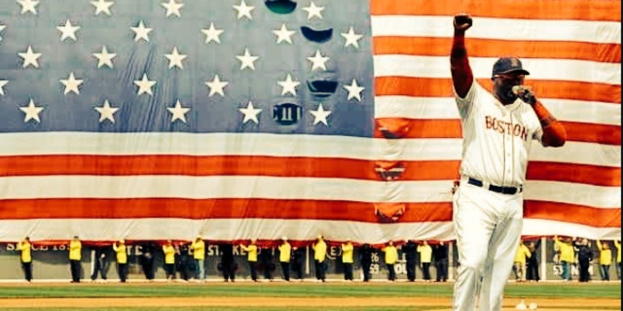 Matt_muzzo's profile banner image