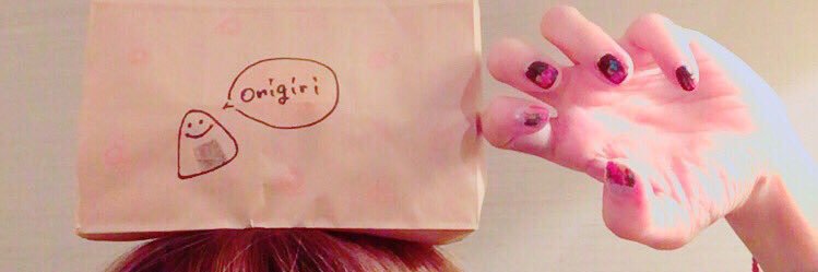 08_niconico's profile banner image