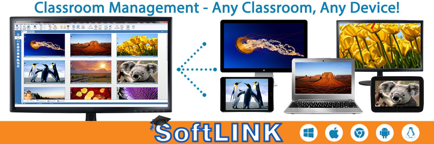 ACS_LINKSystems's profile banner image