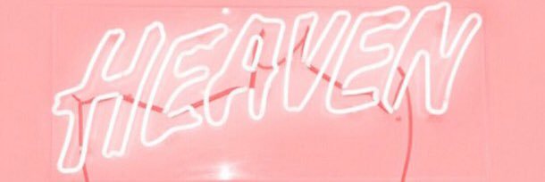 delaneyquarters's profile banner image