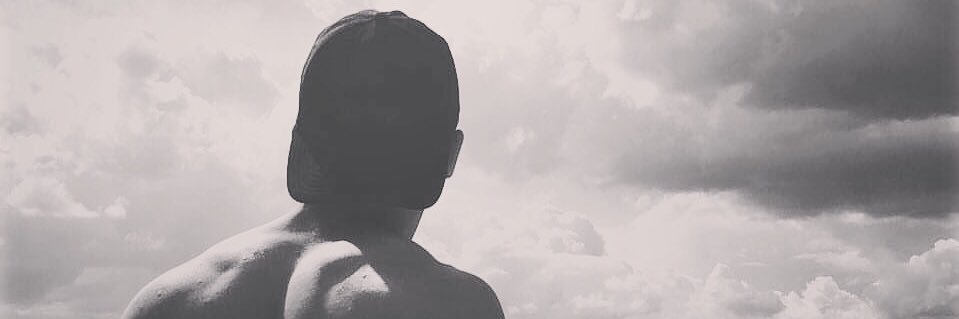 Sebastian_G14's profile banner image