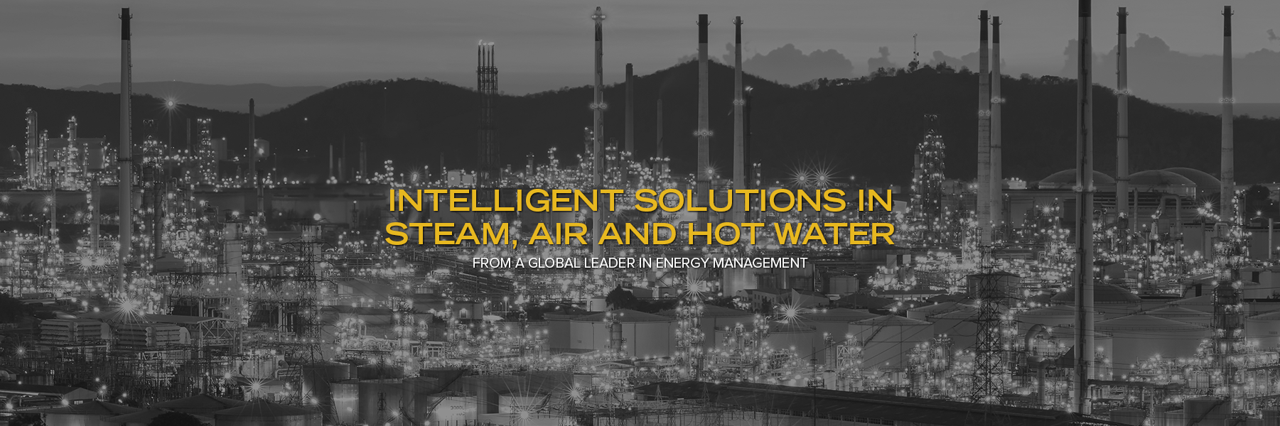 ArmstrongIntl's profile banner image