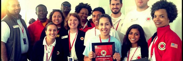 RodS_CYRecruits Profile Banner