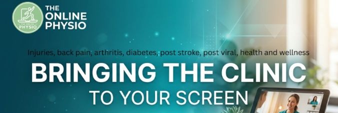 physio_twtr's profile banner image