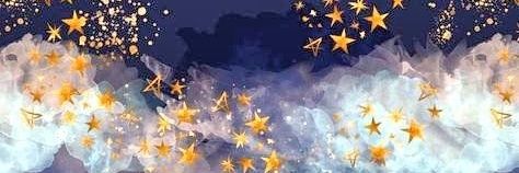Mariannee_SO's profile banner image