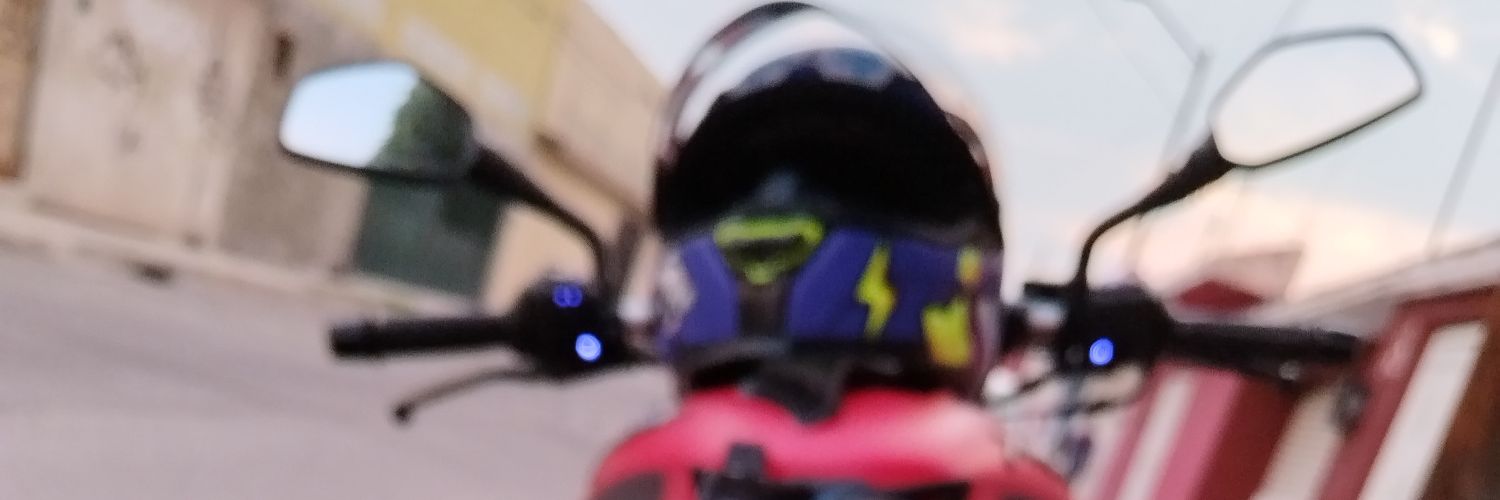HMendez_Jr's profile banner image